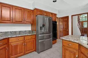 0N462 Arbor Ct, Winfield, IL 60190 - Photo 10