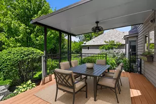 0N462 Arbor Ct, Winfield, IL 60190 - Photo 30