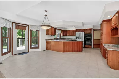 0N462 Arbor Court, Winfield, IL 60190 - Photo 14
