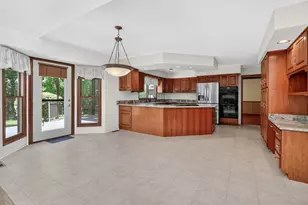 0N462 Arbor Ct, Winfield, IL 60190 - Photo 14