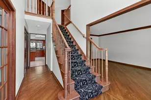 0N462 Arbor Ct, Winfield, IL 60190 - Photo 6