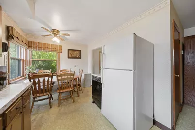 7048 W 72nd Place, Chicago, IL 60638 - Photo 12