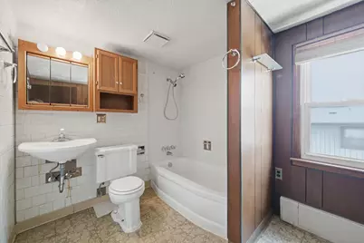 7048 W 72nd Place, Chicago, IL 60638 - Photo 20