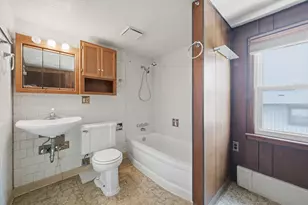 7048 W 72nd Pl, Chicago, IL 60638 - Photo 20