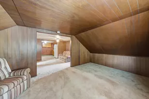 7048 W 72nd Pl, Chicago, IL 60638 - Photo 24