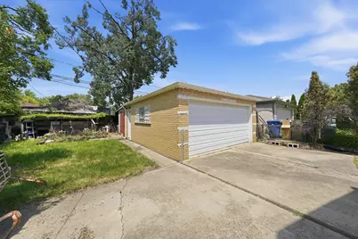 7048 W 72nd Place, Chicago, IL 60638 - Photo 26