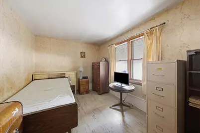 7048 W 72nd Place, Chicago, IL 60638 - Photo 16
