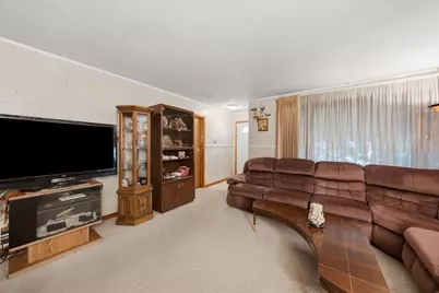 7048 W 72nd Place, Chicago, IL 60638 - Photo 6