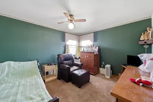 7048 W 72nd Pl, Chicago, IL 60638 - Photo 14