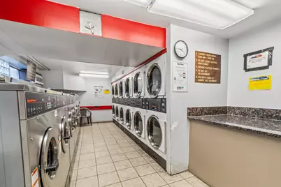 7337 S South Shore Drive #211, Chicago, IL 60649 - Photo 12