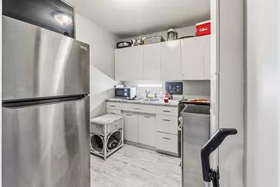 7337 S South Shore Drive #211, Chicago, IL 60649 - Photo 6