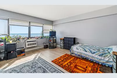 7337 S South Shore Drive #211, Chicago, IL 60649 - Photo 2
