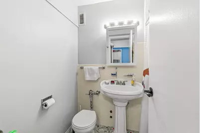 7337 S South Shore Drive #211, Chicago, IL 60649 - Photo 10