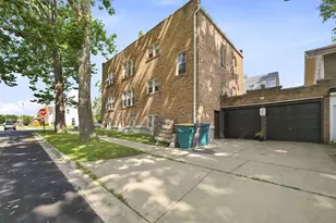 900 Wilcox St, Joliet, IL 60435 - Photo 30