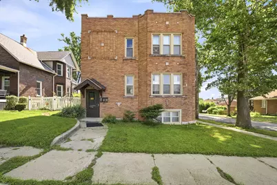 900 Wilcox Street, Joliet, IL 60435 - Photo 2