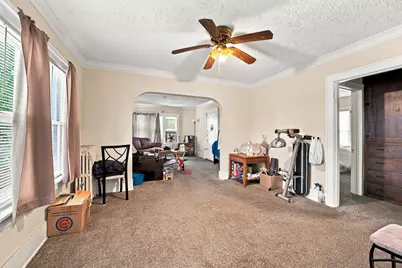 900 Wilcox Street, Joliet, IL 60435 - Photo 16