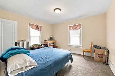 900 Wilcox Street, Joliet, IL 60435 - Photo 20