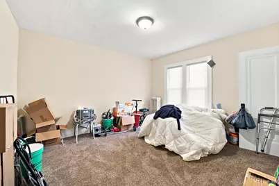 900 Wilcox Street, Joliet, IL 60435 - Photo 18