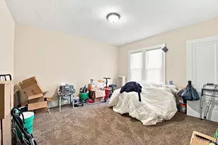 900 Wilcox St, Joliet, IL 60435 - Photo 18