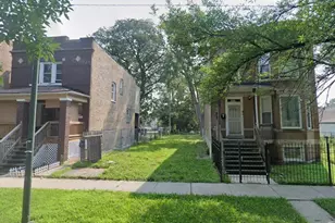 5629 S Elizabeth St, Chicago, IL 60636 - Photo 1