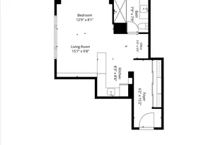 2909 N Sheridan Rd, Chicago, IL 60657 - Photo 16