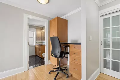 2909 N Sheridan Road #1201, Chicago, IL 60657 - Photo 8