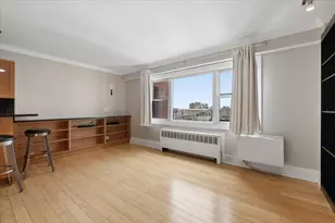 2909 N Sheridan Rd, Chicago, IL 60657 - Photo 6