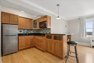 2909 N Sheridan Rd, Chicago, IL 60657 - Photo 10