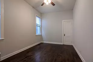 2257 W Hirsch St, Chicago, IL 60622 - Photo 8