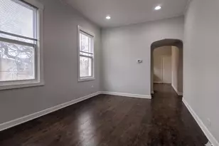 2257 W Hirsch St, Chicago, IL 60622 - Photo 2