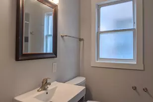 2257 W Hirsch St, Chicago, IL 60622 - Photo 10