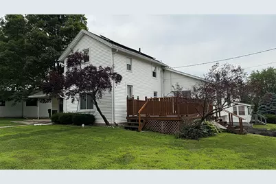 409 N Barber Avenue, Polo, IL 61064 - Photo 2