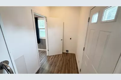 409 N Barber Avenue, Polo, IL 61064 - Photo 14