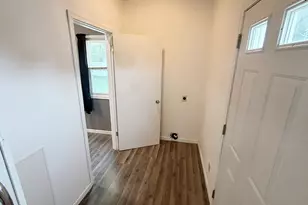 409 N Barber Ave, Polo, IL 61064 - Photo 14
