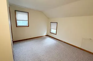 409 N Barber Ave, Polo, IL 61064 - Photo 18