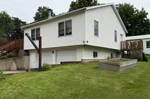 409 N Barber Ave, Polo, IL 61064 - Photo 1