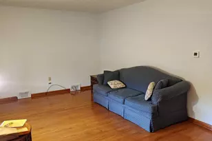 14415 S Saginaw Ave S, Burnham, IL 60633 - Photo 2