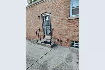 14415 S Saginaw Avenue S, Burnham, IL 60633 - Photo 18
