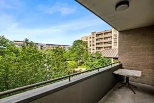 4545 W Touhy Ave, Lincolnwood, IL 60712 - Photo 16