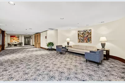 4545 W Touhy Avenue #325w, Lincolnwood, IL 60712 - Photo 2