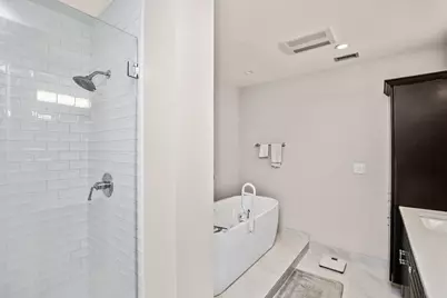 4545 W Touhy Avenue #325w, Lincolnwood, IL 60712 - Photo 12