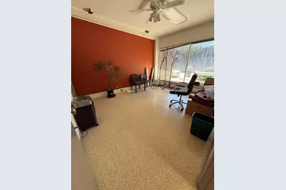 5808 W Higgins Avenue, Chicago, IL 60630 - Photo 4