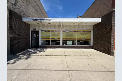 5808 W Higgins Avenue, Chicago, IL 60630 - Photo 1