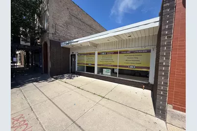 5808 W Higgins Avenue, Chicago, IL 60630 - Photo 2