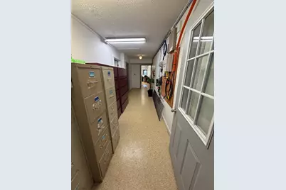 5808 W Higgins Avenue, Chicago, IL 60630 - Photo 8