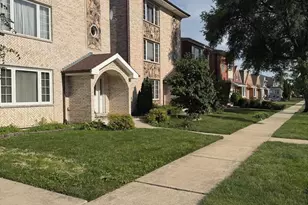 2037 N 74th Ave, Elmwood Park, IL 60707 - Photo 2