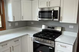 2037 N 74th Ave, Elmwood Park, IL 60707 - Photo 6