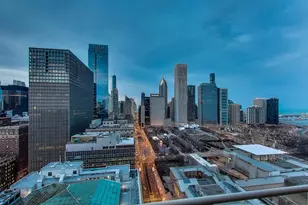 310 S Michigan Ave, Chicago, IL 60604 - Photo 42