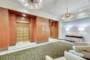 310 S Michigan Ave, Chicago, IL 60604 - Photo 2