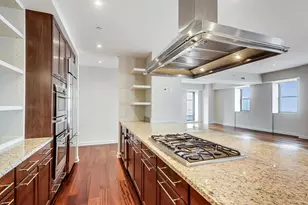310 S Michigan Ave, Chicago, IL 60604 - Photo 8